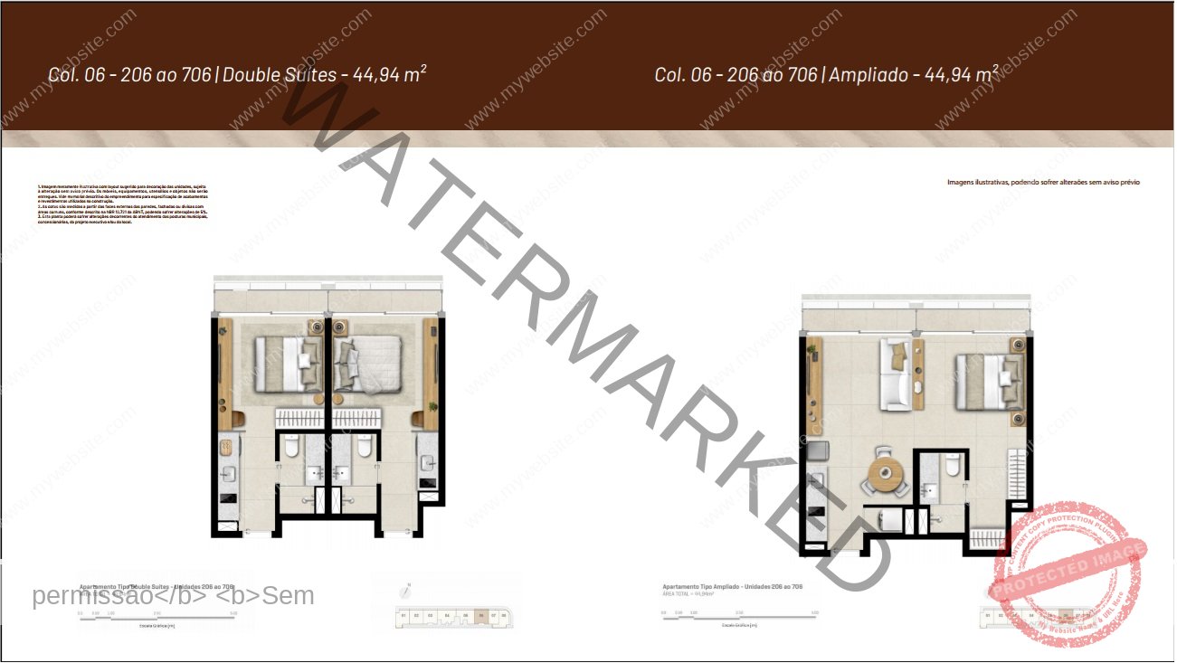 Stay-Ludolf-Rua-Rita-Ludolf-47-Leblon-Rio-de-Janeiro 48