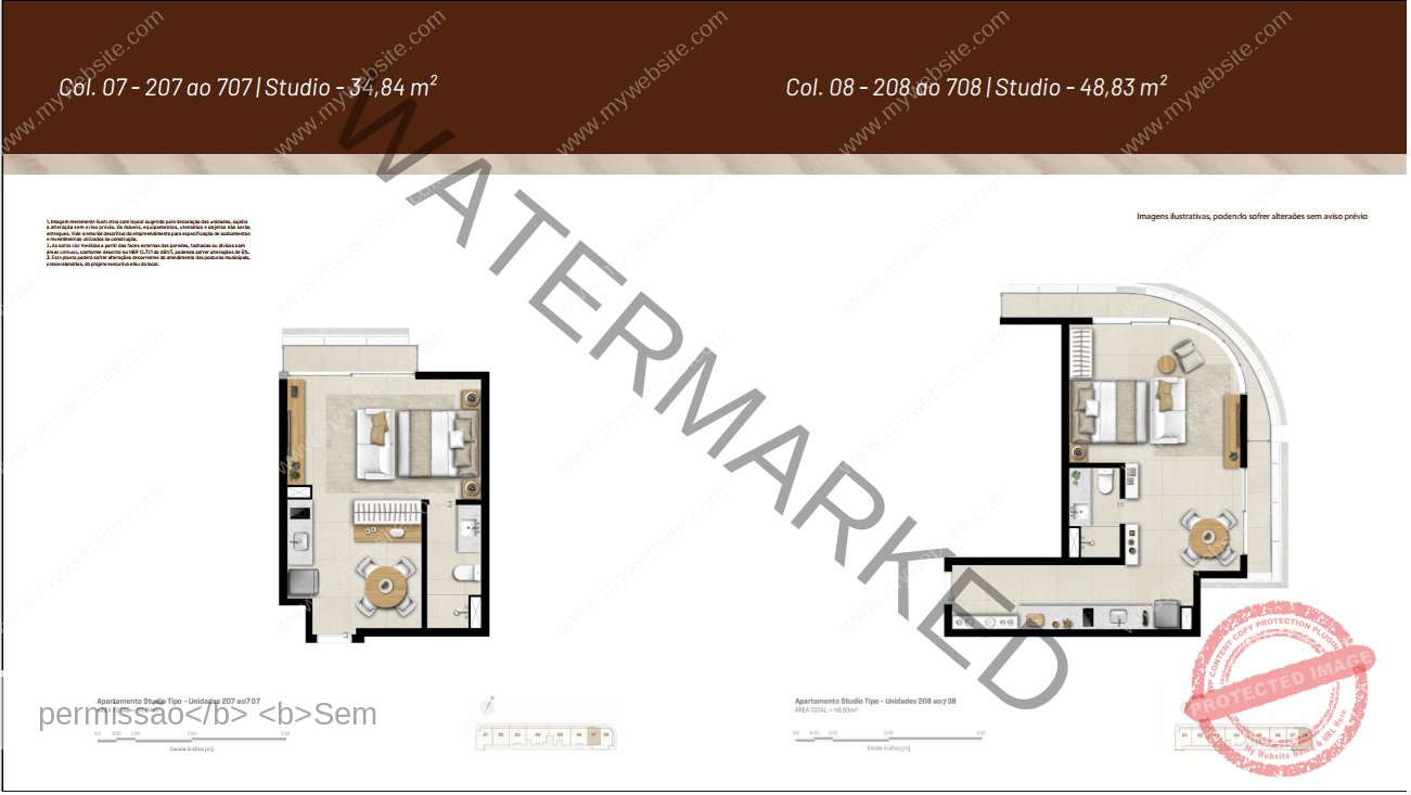 Stay-Ludolf-Rua-Rita-Ludolf-47-Leblon-Rio-de-Janeiro 49