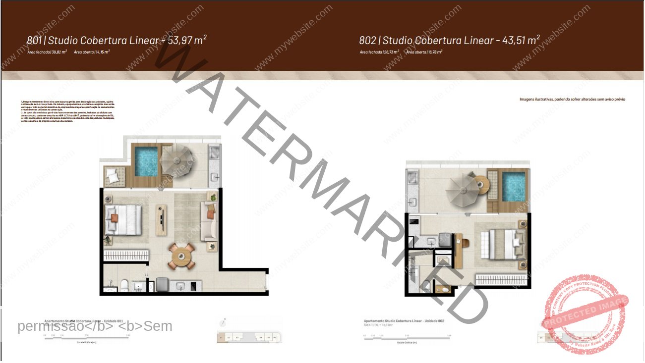 Stay-Ludolf-Rua-Rita-Ludolf-47-Leblon-Rio-de-Janeiro 50