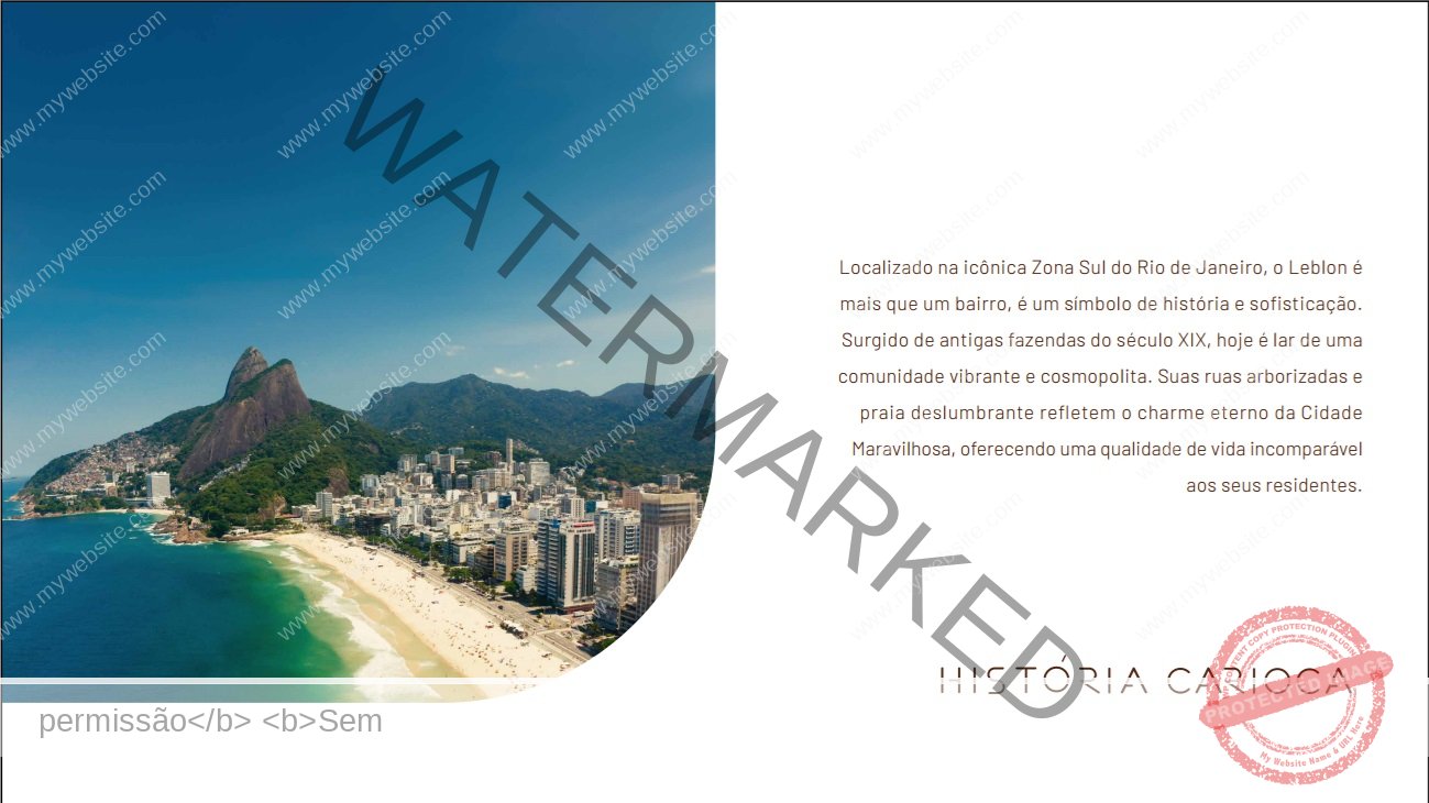 Stay-Ludolf-Rua-Rita-Ludolf-47-Leblon-Rio-de-Janeiro