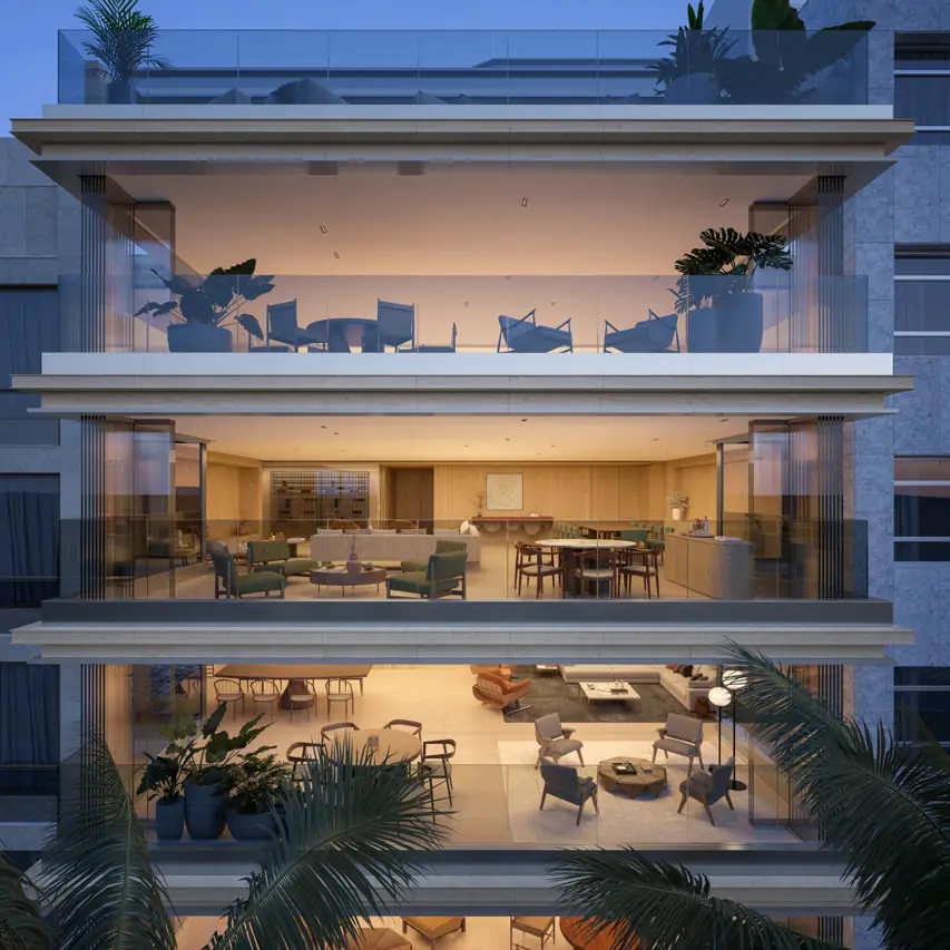 Apto-A-Venda-Condominio-Mar-Delfim-Moreira-Leblon-Rio-De-Janeiro-RJ-3
