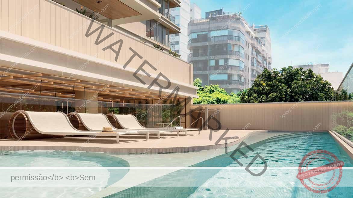 Belavista-Ipanema-Residencial 1