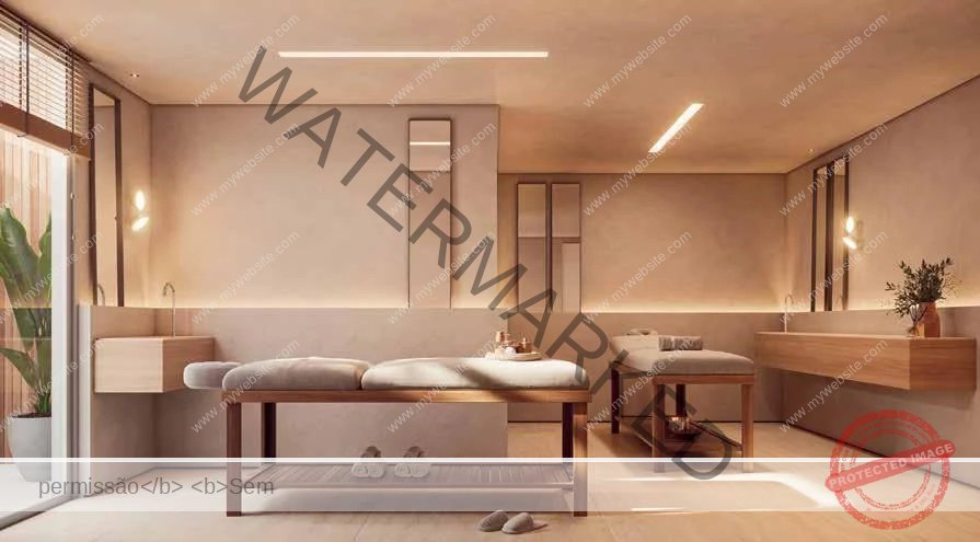Belavista-Ipanema-Residencial 12