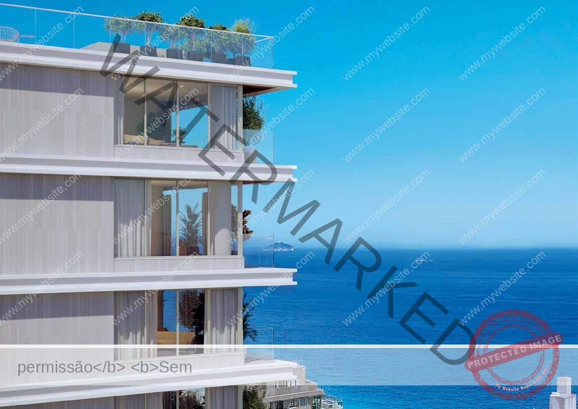 BELA VISTA IPANEMA RESIDENCIAL, LANCAMENTO Bela Vista Ipanema Residencial, RESIDENCIAL Bela Vista Ipanema, Bela Vista Ipanema Residencial PRECO, Bela Vista Ipanema Residencial RIO DE JANEIRO, Bela Vista Ipanema Residencial RJ, Bela Vista Ipanema Residencial RIO, Bela Vista Ipanema Residencial GOOGLE, Bela Vista Ipanema Residencial APARTAMENTOS, Bela Vista Ipanema Residencial APTOS, Bela Vista Ipanema Residencial COBERTURAS, Bela Vista Ipanema Residencial UP GARDEN, Bela Vista Ipanema Residencial FOTOS, Bela Vista Ipanema Residencial PLANTAS, Bela Vista Ipanema Residencial TELEFONE, Bela Vista Ipanema Residencial VÍDEO, Bela Vista Ipanema Residencial VENDAS, Bela Vista Ipanema Residencial BING, Bela Vista Ipanema Residencial VIDEO YOUTUBE, CONDOMINIO Bela Vista Ipanema Residencial, Bela Vista Ipanema Residencial GOOGLE MAPS, #BelaVistaIpanemaResidencial, #BelaVistaIpanema, #IPANEMA, #OPPORTUNITY, #SIG, #Coberturas, #Aptos, #Apartamentos, #UPGardens, #GOOGLE, #YOUTUBE, #Riodejaneiro, #RIO, #RJ.