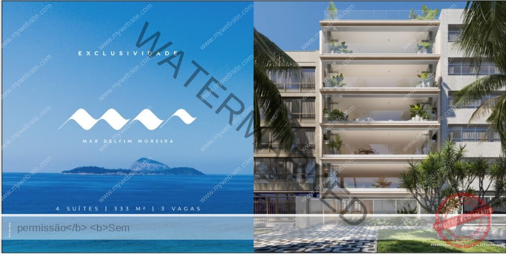 MAR DELFIM MOREIRA, Mar Delfim Moreira LEBLON, LANCAMENTO Mar Delfim Moreira, CONDOMINIO Mar Delfim Moreira, Mar Delfim Moreira PREÇO, Mar Delfim Moreira RIO DE JANEIRO, Mar Delfim Moreira RJ, Mar Delfim Moreira RIO, Mar Delfim Moreira GOOGLE, Mar Delfim Moreira APARTAMENTOS, Mar Delfim Moreira APTOS, Mar Delfim Moreira COBERTURA, Mar Delfim Moreira FOTOS, Mar Delfim Moreira PLANTAS, Mar Delfim Moreira TELEFONE, Mar Delfim Moreira VÍDEO, Mar Delfim Moreira VENDAS, Mar Delfim Moreira BING, Mar Delfim Moreira VIDEO YOUTUBE, Mar Delfim Moreira ENDERECO, LOCALIZACAO Mar Delfim Moreira, Mar Delfim Moreira GOOGLE MAPS, Mar Delfim Moreira SAFIRA, # Mar Delfim Moreira BALASSIANO, #MarDelfimMoreira, #DelfimMoreira, #LEBLON, #IPANEMA, #BalassianoEngenharia, #Coberturas, #Aptos, #Apartamentos, #Gardens, #GOOGLE, #YOUTUBE, #Riodejaneiro, #RIO, #RJ.