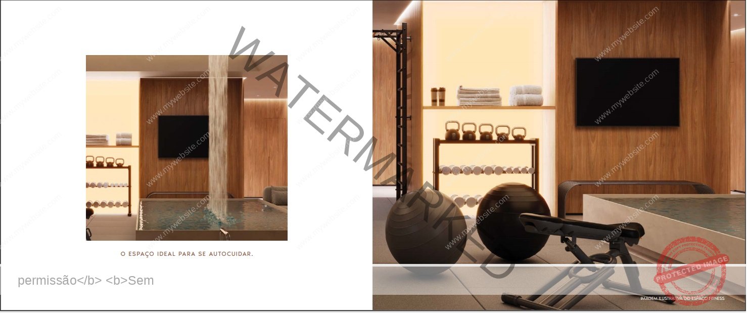 Riô-Signature-Residence 19