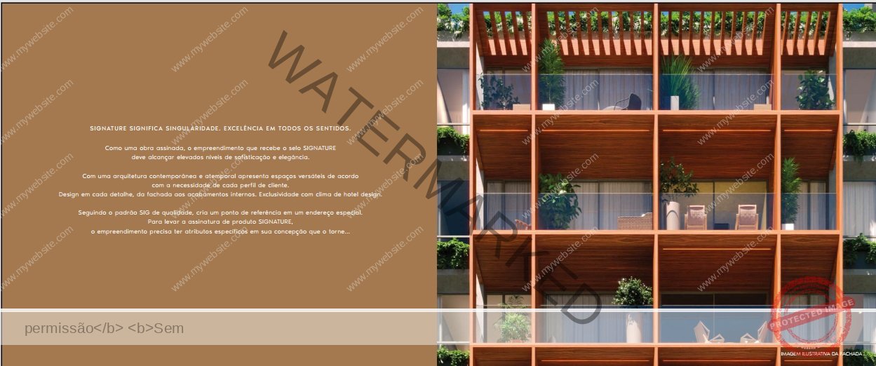 Riô Signature Residence SPA, Riô Signature Residence SPA IPANEMA, Lançamento Riô Signature Residence SPA, Riô Signature Residence SPA PRECO, Riô Signature Residence SPA RIO DE JANEIRO, Riô Signature Residence SPA RJ, Riô Signature Residence SPA RIO, Riô Signature Residence SPA GOOGLE, Riô Signature Residence SPA APARTAMENTOS, Riô Signature Residence SPA STUDIOS, Riô Signature Residence SPA APTOS, Riô Signature Residence SPA FOTOS, Riô Signature Residence SPA PLANTAS, Riô Signature Residence SPA TELEFONE, Riô Signature Residence SPA VÍDEO, Riô Signature Residence SPA VENDAS, Riô Signature Residence SPA SIG, Riô Signature Residence SPA BING, Riô Signature Residence SPA YOUTUBE, CONDOMINIO Riô Signature Residence SPA, Riô Signature Residence SPA GOOGLE MAPS, #RioSignatureResidenceSPA, #RioSignatureResidence, #Ipanema, #RuaMariaQuiteria, #SIG, #Aptos, #GOOGLE, #YOUTUBE, #Riodejaneiro, #RIO, #RJ, #PRAIADEIPANEMA, #Brasil.