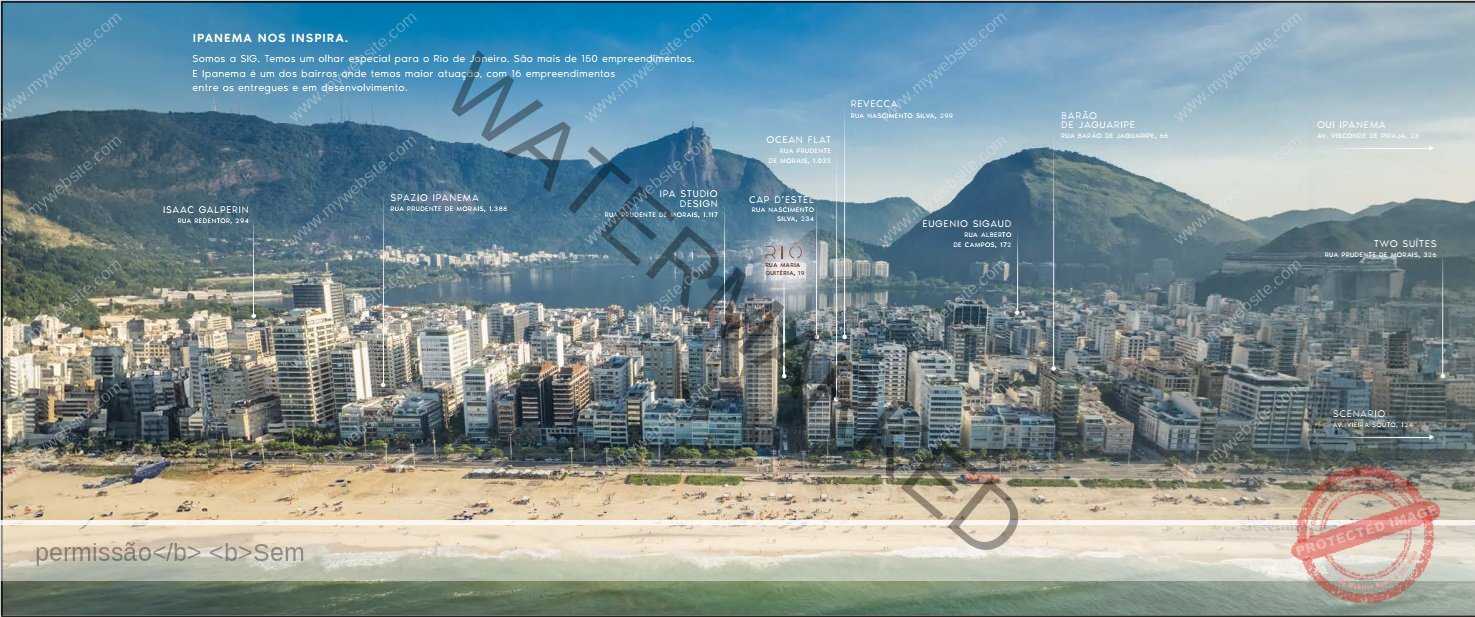 Riô Signature Residence SPA, Riô Signature Residence SPA IPANEMA, Lançamento Riô Signature Residence SPA, Riô Signature Residence SPA PRECO, Riô Signature Residence SPA RIO DE JANEIRO, Riô Signature Residence SPA RJ, Riô Signature Residence SPA RIO, Riô Signature Residence SPA GOOGLE, Riô Signature Residence SPA APARTAMENTOS, Riô Signature Residence SPA STUDIOS, Riô Signature Residence SPA APTOS, Riô Signature Residence SPA FOTOS, Riô Signature Residence SPA PLANTAS, Riô Signature Residence SPA TELEFONE, Riô Signature Residence SPA VÍDEO, Riô Signature Residence SPA VENDAS, Riô Signature Residence SPA SIG, Riô Signature Residence SPA BING, Riô Signature Residence SPA YOUTUBE, CONDOMINIO Riô Signature Residence SPA, Riô Signature Residence SPA GOOGLE MAPS, #RioSignatureResidenceSPA, #RioSignatureResidence, #Ipanema, #RuaMariaQuiteria, #SIG, #Aptos, #GOOGLE, #YOUTUBE, #Riodejaneiro, #RIO, #RJ, #PRAIADEIPANEMA, #Brasil.