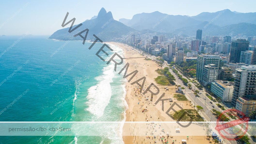 Riô-Signature-Residence-SPA-IPANEMA-RJ