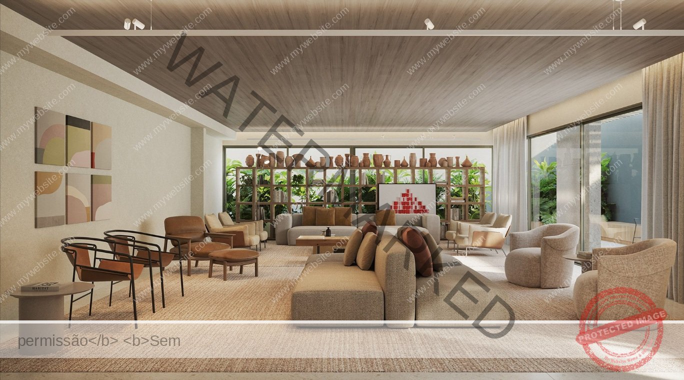IPANEMA ALMAR, LANCAMENTO Ipanema Almar, CONDOMINIO Ipanema Almar, Ipanema Almar PREÇO, Ipanema Almar RIO DE JANEIRO, Ipanema Almar RJ, Ipanema Almar RIO, Ipanema Almar GOOGLE, Ipanema Almar APARTAMENTOS, Ipanema Almar APTOS, Ipanema Almar COBERTURAS, Ipanema Almar FOTOS, Ipanema Almar PLANTAS, Ipanema Almar VÍDEO, Ipanema Almar VENDAS, Ipanema Almar DIFERENCIAIS, Ipanema Almar BING, Ipanema Almar VIDEO YOUTUBE, ENDERECO Ipanema Almar, LOCALIZACAO Ipanema Almar, Ipanema Almar GOOGLE MAPS, Ipanema Almar BALASSIANO, #ALMARIPANEMA, #IPANEMAALMAR, #BALASSIANO, #IPANEMA, #LEBLON, #ZONASUL, #Coberturas, #Aptos, #Apartamentos, #GOOGLE, #YOUTUBE, #Riodejaneiro, #RIO, #RJ.
