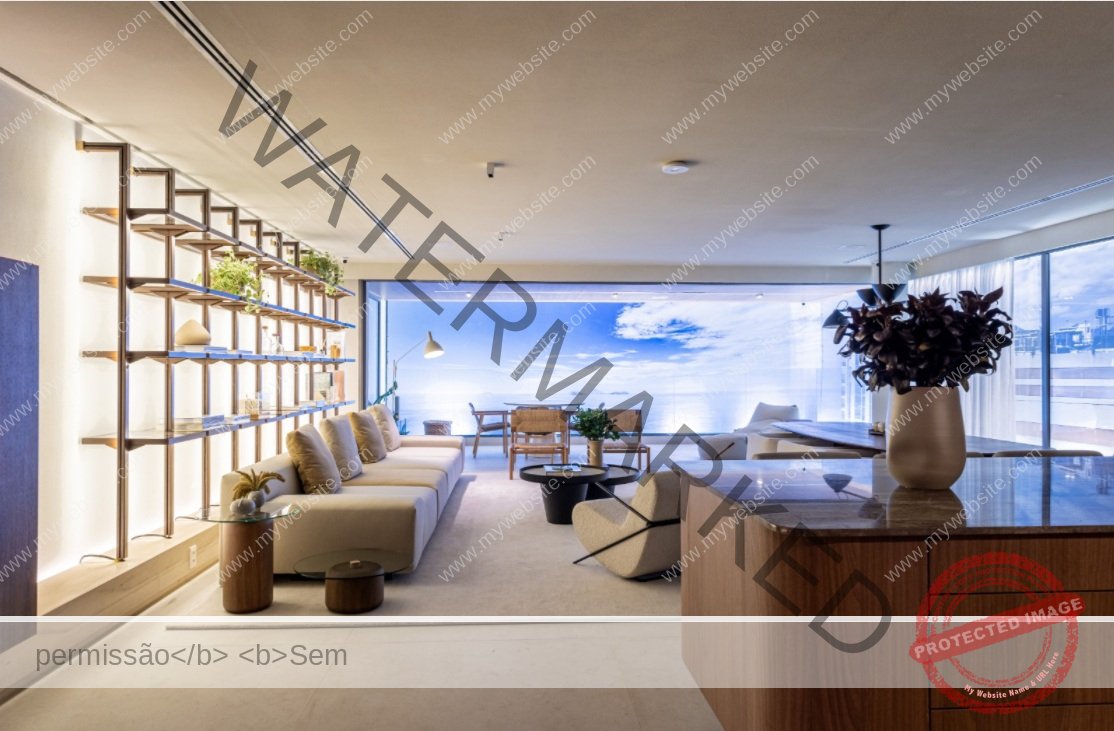 IPANEMA ALMAR, LANCAMENTO Ipanema Almar, CONDOMINIO Ipanema Almar, Ipanema Almar PREÇO, Ipanema Almar RIO DE JANEIRO, Ipanema Almar RJ, Ipanema Almar RIO, Ipanema Almar GOOGLE, Ipanema Almar APARTAMENTOS, Ipanema Almar APTOS, Ipanema Almar COBERTURAS, Ipanema Almar FOTOS, Ipanema Almar PLANTAS, Ipanema Almar VÍDEO, Ipanema Almar VENDAS, Ipanema Almar DIFERENCIAIS, Ipanema Almar BING, Ipanema Almar VIDEO YOUTUBE, ENDERECO Ipanema Almar, LOCALIZACAO Ipanema Almar, Ipanema Almar GOOGLE MAPS, Ipanema Almar BALASSIANO, #ALMARIPANEMA, #IPANEMAALMAR, #BALASSIANO, #IPANEMA, #LEBLON, #ZONASUL, #Coberturas, #Aptos, #Apartamentos, #GOOGLE, #YOUTUBE, #Riodejaneiro, #RIO, #RJ.