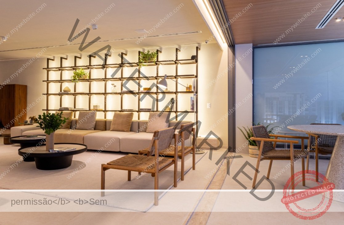 IPANEMA ALMAR, LANCAMENTO Ipanema Almar, CONDOMINIO Ipanema Almar, Ipanema Almar PREÇO, Ipanema Almar RIO DE JANEIRO, Ipanema Almar RJ, Ipanema Almar RIO, Ipanema Almar GOOGLE, Ipanema Almar APARTAMENTOS, Ipanema Almar APTOS, Ipanema Almar COBERTURAS, Ipanema Almar FOTOS, Ipanema Almar PLANTAS, Ipanema Almar VÍDEO, Ipanema Almar VENDAS, Ipanema Almar DIFERENCIAIS, Ipanema Almar BING, Ipanema Almar VIDEO YOUTUBE, ENDERECO Ipanema Almar, LOCALIZACAO Ipanema Almar, Ipanema Almar GOOGLE MAPS, Ipanema Almar BALASSIANO, #ALMARIPANEMA, #IPANEMAALMAR, #BALASSIANO, #IPANEMA, #LEBLON, #ZONASUL, #Coberturas, #Aptos, #Apartamentos, #GOOGLE, #YOUTUBE, #Riodejaneiro, #RIO, #RJ.