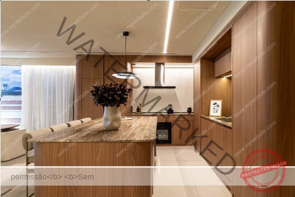 APTO-DECORADO-IPANEMA-ALMAR 2