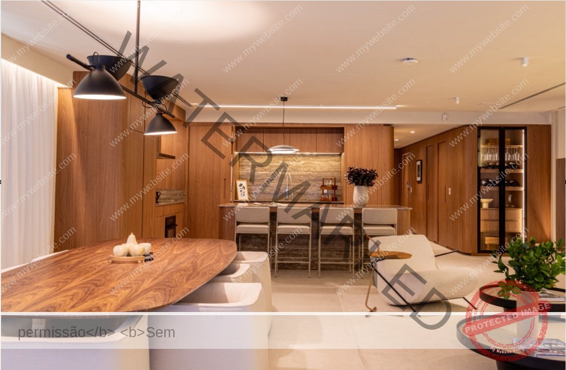 APTO-DECORADO-IPANEMA-ALMAR 3