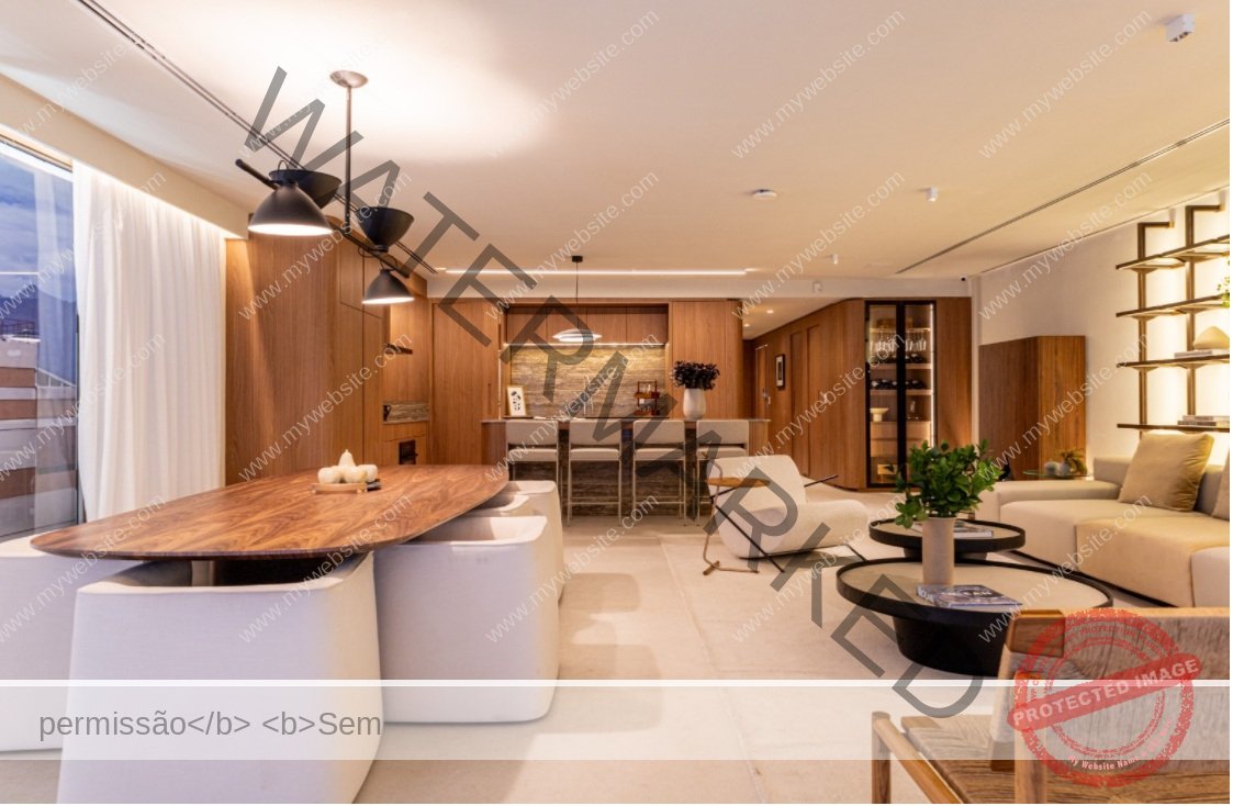 APTO-DECORADO-IPANEMA-ALMAR 4