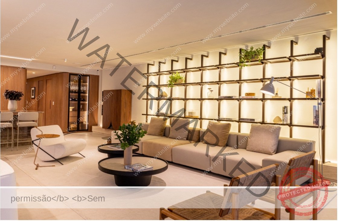 IPANEMA ALMAR, LANCAMENTO Ipanema Almar, CONDOMINIO Ipanema Almar, Ipanema Almar PREÇO, Ipanema Almar RIO DE JANEIRO, Ipanema Almar RJ, Ipanema Almar RIO, Ipanema Almar GOOGLE, Ipanema Almar APARTAMENTOS, Ipanema Almar APTOS, Ipanema Almar COBERTURAS, Ipanema Almar FOTOS, Ipanema Almar PLANTAS, Ipanema Almar VÍDEO, Ipanema Almar VENDAS, Ipanema Almar DIFERENCIAIS, Ipanema Almar BING, Ipanema Almar VIDEO YOUTUBE, ENDERECO Ipanema Almar, LOCALIZACAO Ipanema Almar, Ipanema Almar GOOGLE MAPS, Ipanema Almar BALASSIANO, #ALMARIPANEMA, #IPANEMAALMAR, #BALASSIANO, #IPANEMA, #LEBLON, #ZONASUL, #Coberturas, #Aptos, #Apartamentos, #GOOGLE, #YOUTUBE, #Riodejaneiro, #RIO, #RJ.
