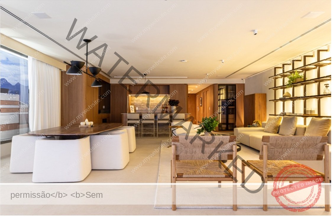 APTO-DECORADO-IPANEMA-ALMAR 6