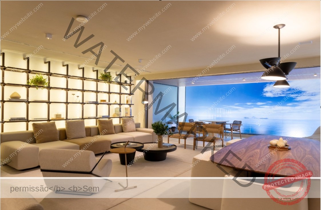 APTO-DECORADO-IPANEMA-ALMAR 7