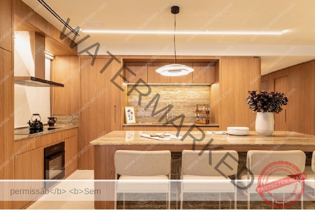 APTO-DECORADO-IPANEMA-ALMAR 9