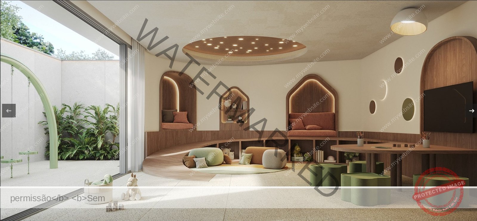 IPANEMA ALMAR, LANCAMENTO Ipanema Almar, CONDOMINIO Ipanema Almar, Ipanema Almar PREÇO, Ipanema Almar RIO DE JANEIRO, Ipanema Almar RJ, Ipanema Almar RIO, Ipanema Almar GOOGLE, Ipanema Almar APARTAMENTOS, Ipanema Almar APTOS, Ipanema Almar COBERTURAS, Ipanema Almar FOTOS, Ipanema Almar PLANTAS, Ipanema Almar VÍDEO, Ipanema Almar VENDAS, Ipanema Almar DIFERENCIAIS, Ipanema Almar BING, Ipanema Almar VIDEO YOUTUBE, ENDERECO Ipanema Almar, LOCALIZACAO Ipanema Almar, Ipanema Almar GOOGLE MAPS, Ipanema Almar BALASSIANO, #ALMARIPANEMA, #IPANEMAALMAR, #BALASSIANO, #IPANEMA, #LEBLON, #ZONASUL, #Coberturas, #Aptos, #Apartamentos, #GOOGLE, #YOUTUBE, #Riodejaneiro, #RIO, #RJ.