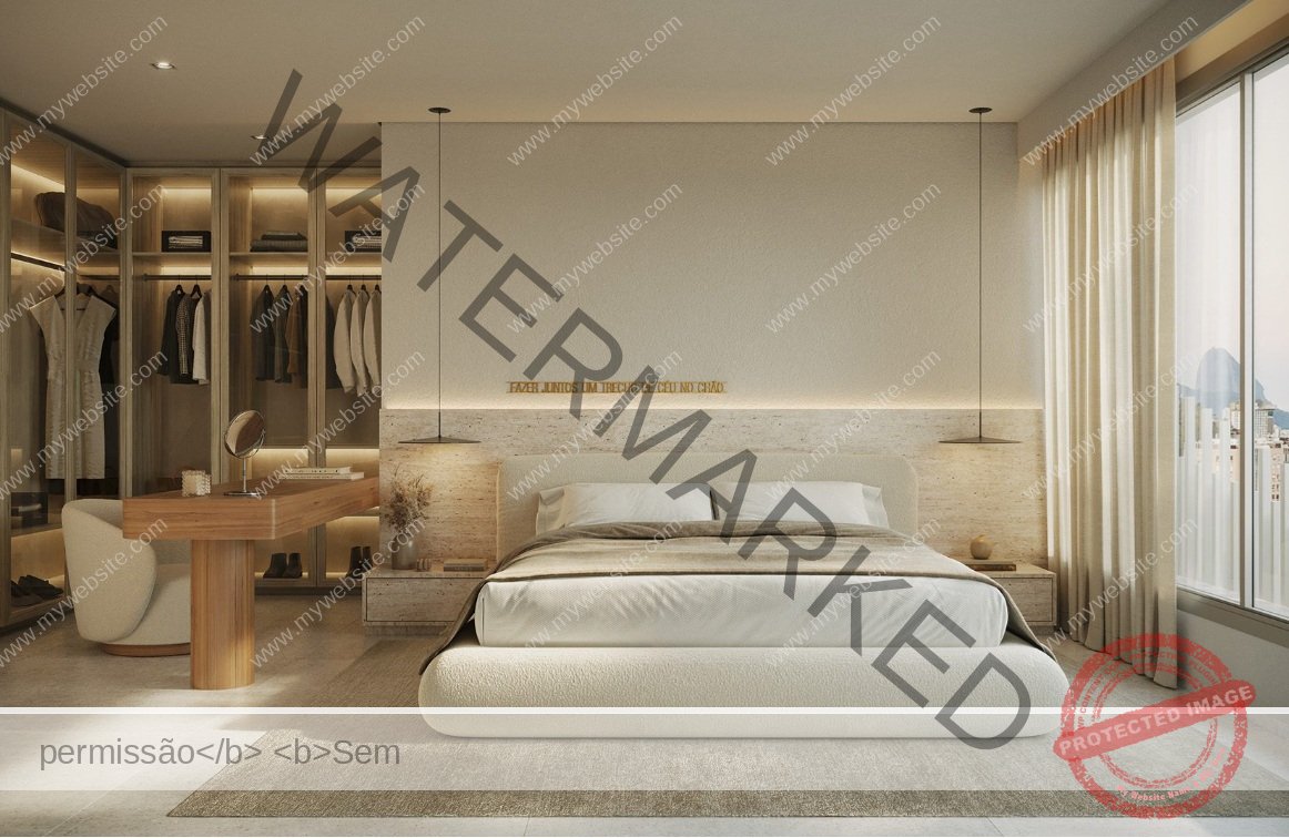 IPANEMA ALMAR, LANCAMENTO Ipanema Almar, CONDOMINIO Ipanema Almar, Ipanema Almar PREÇO, Ipanema Almar RIO DE JANEIRO, Ipanema Almar RJ, Ipanema Almar RIO, Ipanema Almar GOOGLE, Ipanema Almar APARTAMENTOS, Ipanema Almar APTOS, Ipanema Almar COBERTURAS, Ipanema Almar FOTOS, Ipanema Almar PLANTAS, Ipanema Almar VÍDEO, Ipanema Almar VENDAS, Ipanema Almar DIFERENCIAIS, Ipanema Almar BING, Ipanema Almar VIDEO YOUTUBE, ENDERECO Ipanema Almar, LOCALIZACAO Ipanema Almar, Ipanema Almar GOOGLE MAPS, Ipanema Almar BALASSIANO, #ALMARIPANEMA, #IPANEMAALMAR, #BALASSIANO, #IPANEMA, #LEBLON, #ZONASUL, #Coberturas, #Aptos, #Apartamentos, #GOOGLE, #YOUTUBE, #Riodejaneiro, #RIO, #RJ.
