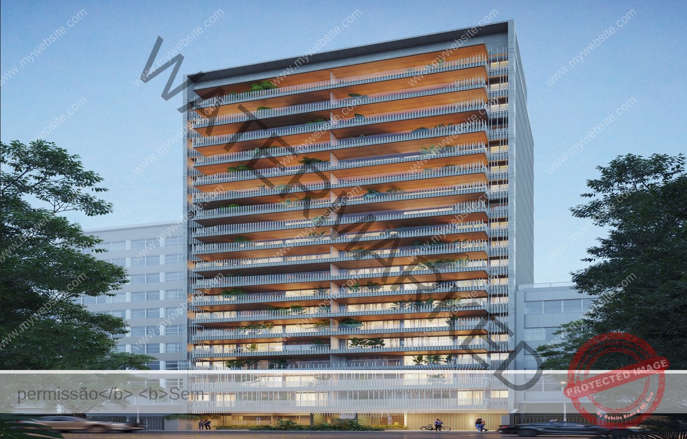 IPANEMA ALMAR, LANCAMENTO Ipanema Almar, CONDOMINIO Ipanema Almar, Ipanema Almar PREÇO, Ipanema Almar RIO DE JANEIRO, Ipanema Almar RJ, Ipanema Almar RIO, Ipanema Almar GOOGLE, Ipanema Almar APARTAMENTOS, Ipanema Almar APTOS, Ipanema Almar COBERTURAS, Ipanema Almar FOTOS, Ipanema Almar PLANTAS, Ipanema Almar VÍDEO, Ipanema Almar VENDAS, Ipanema Almar DIFERENCIAIS, Ipanema Almar BING, Ipanema Almar VIDEO YOUTUBE, ENDERECO Ipanema Almar, LOCALIZACAO Ipanema Almar, Ipanema Almar GOOGLE MAPS, Ipanema Almar BALASSIANO, #ALMARIPANEMA, #IPANEMAALMAR, #BALASSIANO, #IPANEMA, #LEBLON, #ZONASUL, #Coberturas, #Aptos, #Apartamentos, #GOOGLE, #YOUTUBE, #Riodejaneiro, #RIO, #RJ.