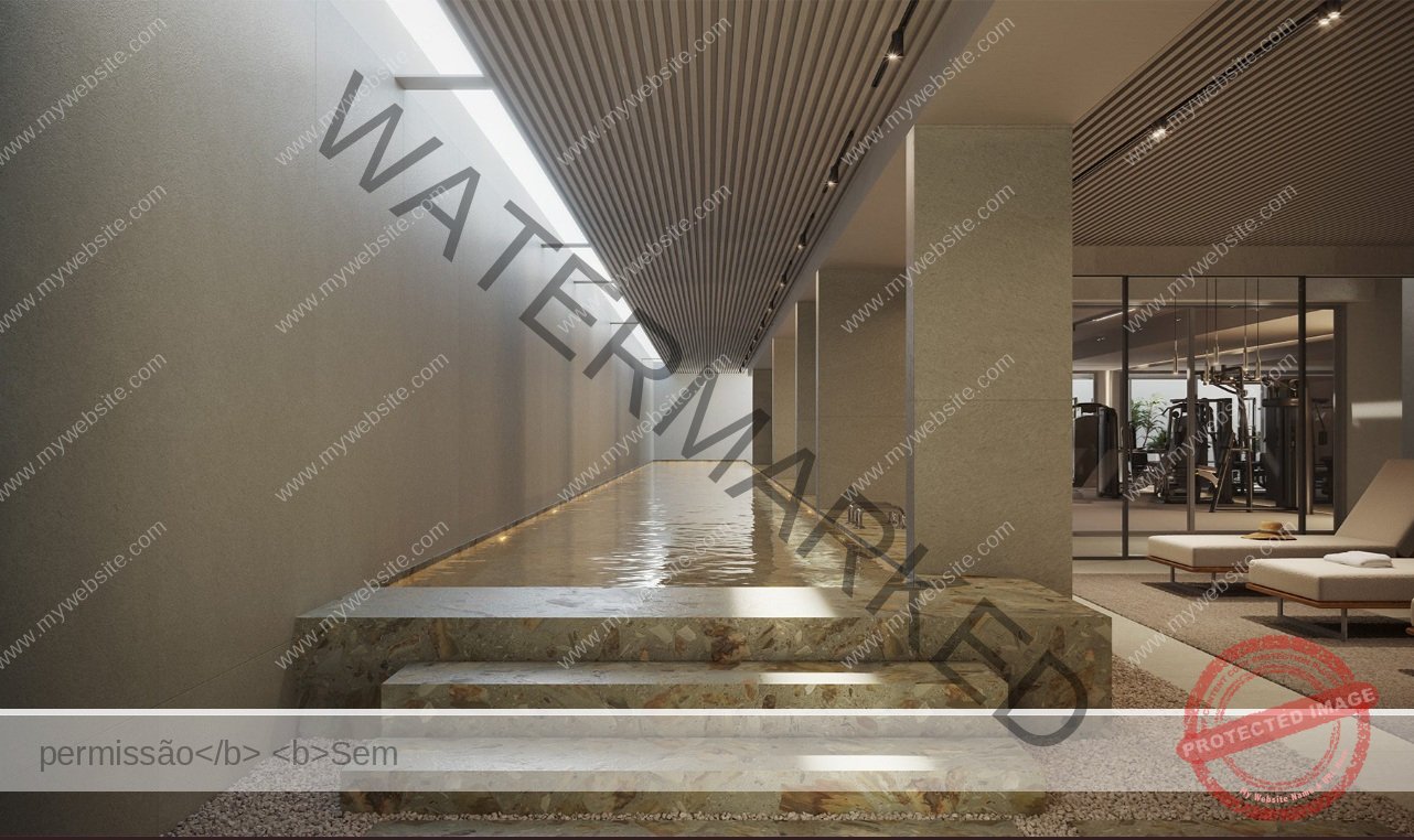 IPANEMA ALMAR, LANCAMENTO Ipanema Almar, CONDOMINIO Ipanema Almar, Ipanema Almar PREÇO, Ipanema Almar RIO DE JANEIRO, Ipanema Almar RJ, Ipanema Almar RIO, Ipanema Almar GOOGLE, Ipanema Almar APARTAMENTOS, Ipanema Almar APTOS, Ipanema Almar COBERTURAS, Ipanema Almar FOTOS, Ipanema Almar PLANTAS, Ipanema Almar VÍDEO, Ipanema Almar VENDAS, Ipanema Almar DIFERENCIAIS, Ipanema Almar BING, Ipanema Almar VIDEO YOUTUBE, ENDERECO Ipanema Almar, LOCALIZACAO Ipanema Almar, Ipanema Almar GOOGLE MAPS, Ipanema Almar BALASSIANO, #ALMARIPANEMA, #IPANEMAALMAR, #BALASSIANO, #IPANEMA, #LEBLON, #ZONASUL, #Coberturas, #Aptos, #Apartamentos, #GOOGLE, #YOUTUBE, #Riodejaneiro, #RIO, #RJ.