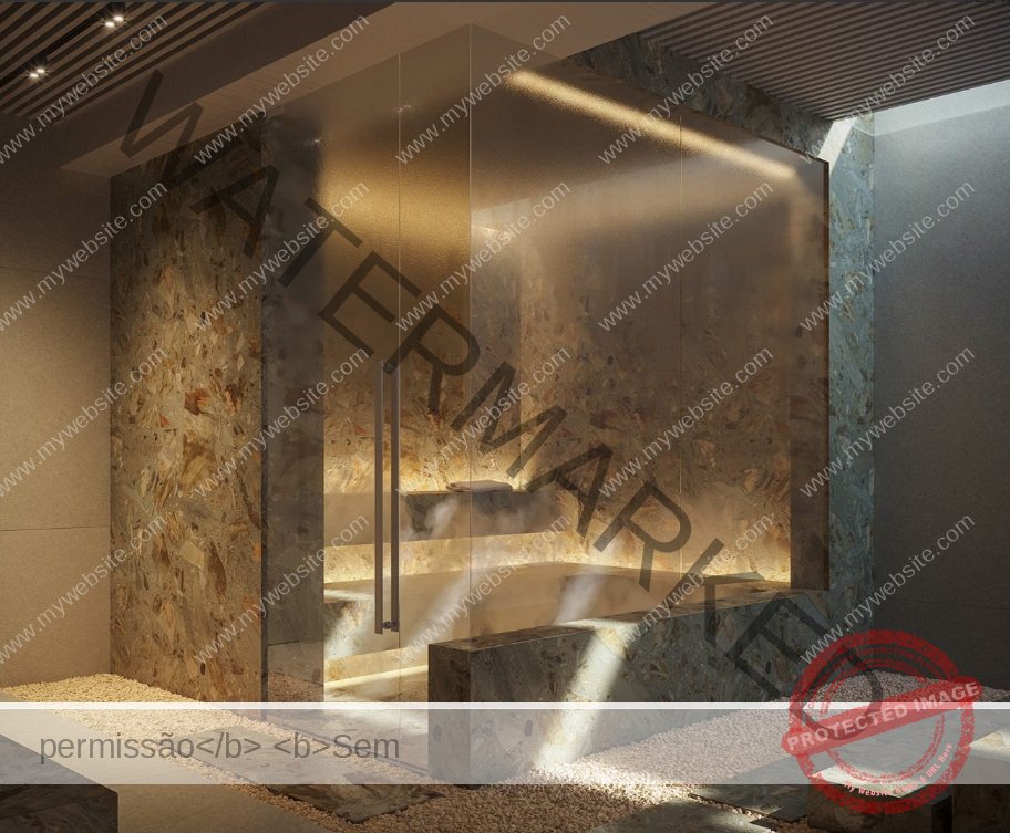 IPANEMA ALMAR, LANCAMENTO Ipanema Almar, CONDOMINIO Ipanema Almar, Ipanema Almar PREÇO, Ipanema Almar RIO DE JANEIRO, Ipanema Almar RJ, Ipanema Almar RIO, Ipanema Almar GOOGLE, Ipanema Almar APARTAMENTOS, Ipanema Almar APTOS, Ipanema Almar COBERTURAS, Ipanema Almar FOTOS, Ipanema Almar PLANTAS, Ipanema Almar VÍDEO, Ipanema Almar VENDAS, Ipanema Almar DIFERENCIAIS, Ipanema Almar BING, Ipanema Almar VIDEO YOUTUBE, ENDERECO Ipanema Almar, LOCALIZACAO Ipanema Almar, Ipanema Almar GOOGLE MAPS, Ipanema Almar BALASSIANO, #ALMARIPANEMA, #IPANEMAALMAR, #BALASSIANO, #IPANEMA, #LEBLON, #ZONASUL, #Coberturas, #Aptos, #Apartamentos, #GOOGLE, #YOUTUBE, #Riodejaneiro, #RIO, #RJ.