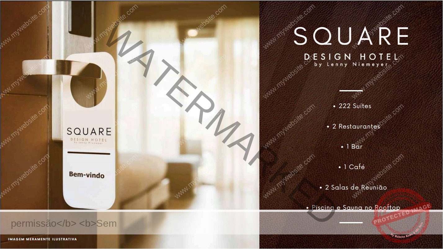 SQUARE-DESIGN-HOTEL 16