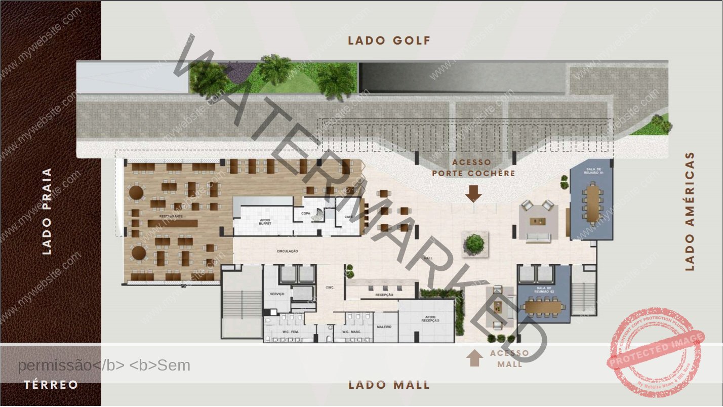 SQUARE-DESIGN-HOTEL 17