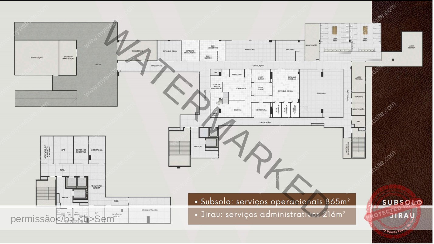 SQUARE-DESIGN-HOTEL 18