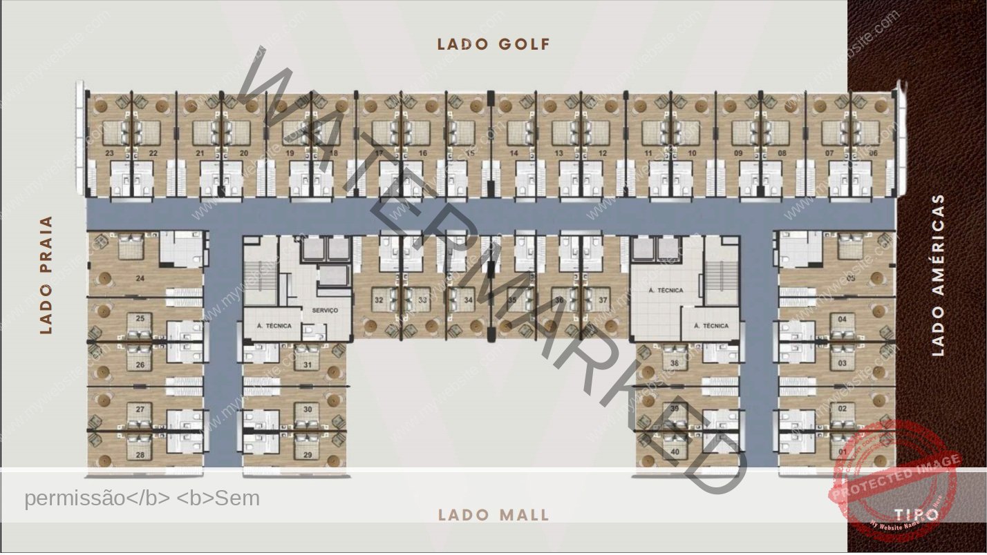 SQUARE-DESIGN-HOTEL 19