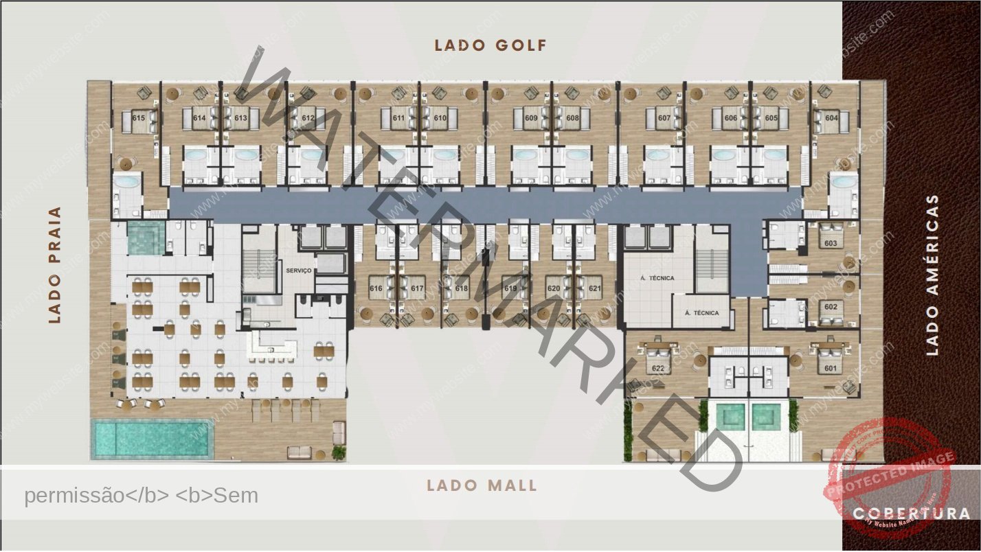 SQUARE-DESIGN-HOTEL 20