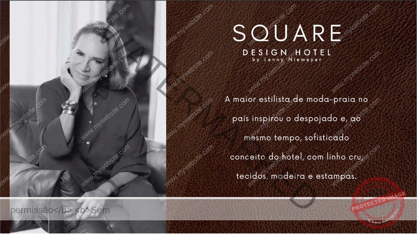SQUARE-DESIGN-HOTEL 21
