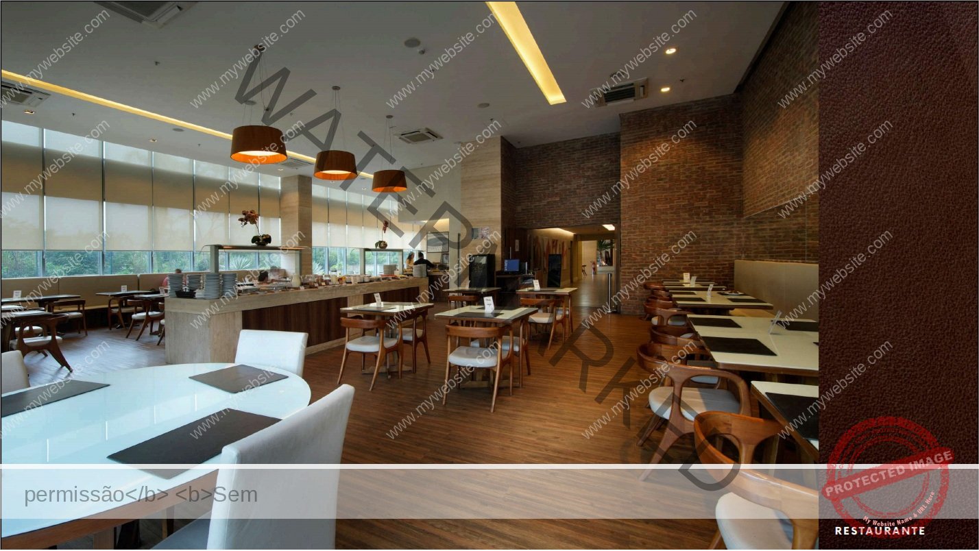 SQUARE-DESIGN-HOTEL 22