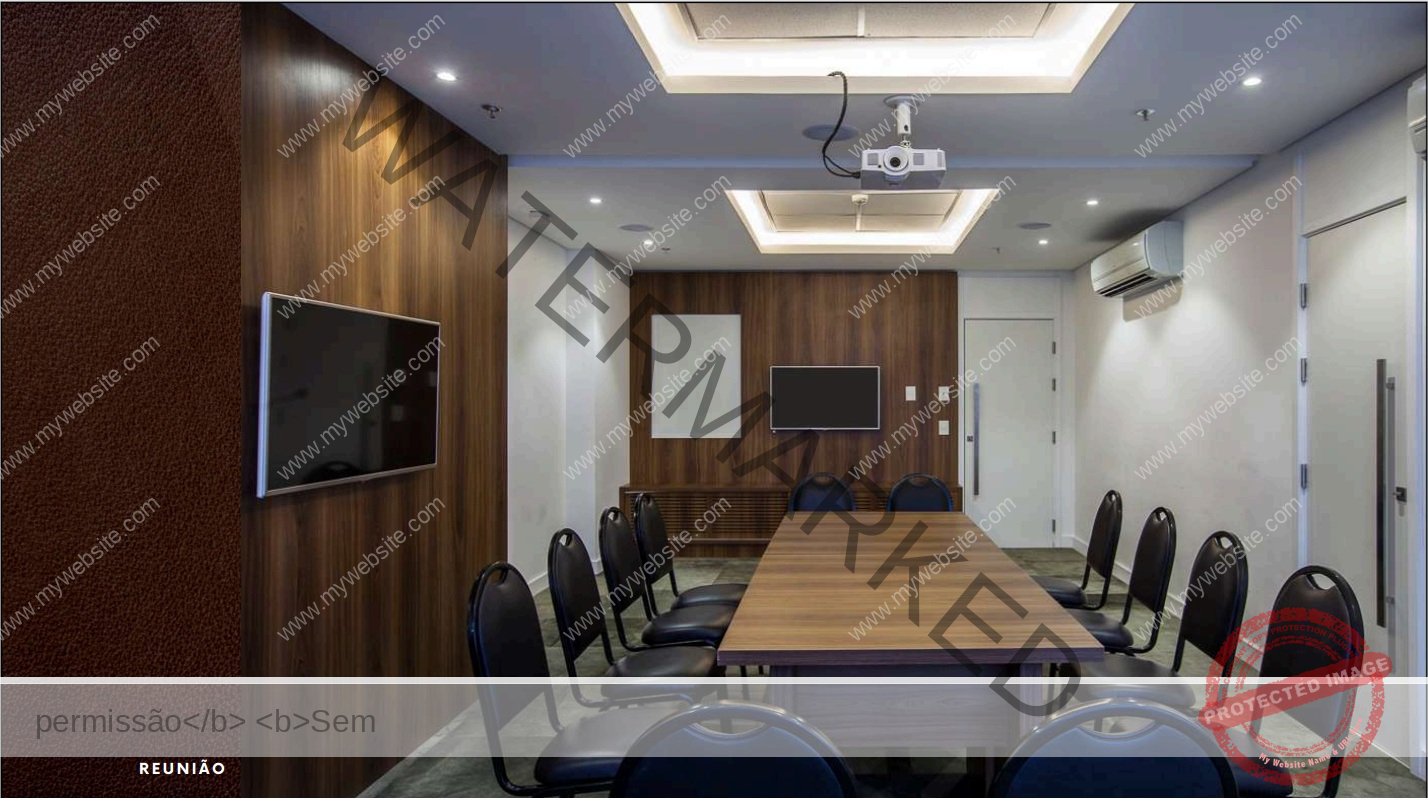SQUARE-DESIGN-HOTEL 23