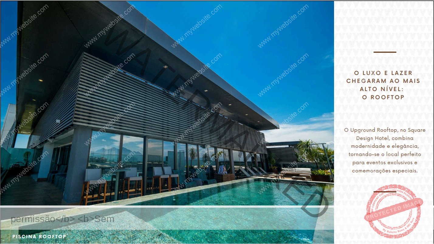 SQUARE-DESIGN-HOTEL 24