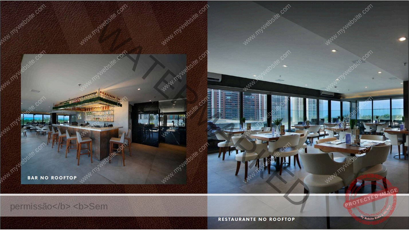 SQUARE-DESIGN-HOTEL 25