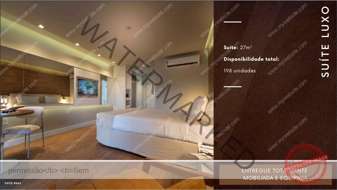 SQUARE-DESIGN-HOTEL 26