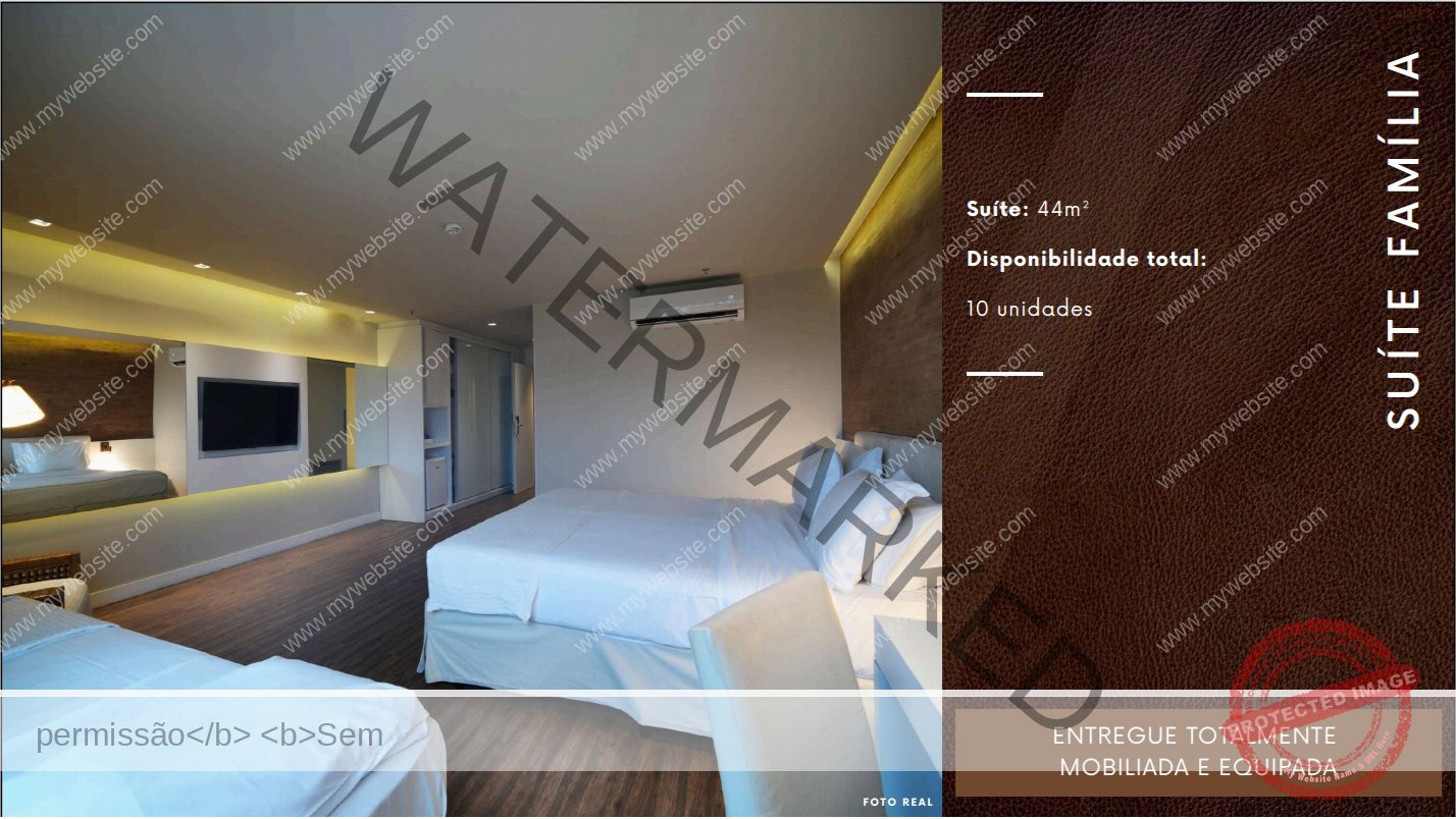 SQUARE-DESIGN-HOTEL 27