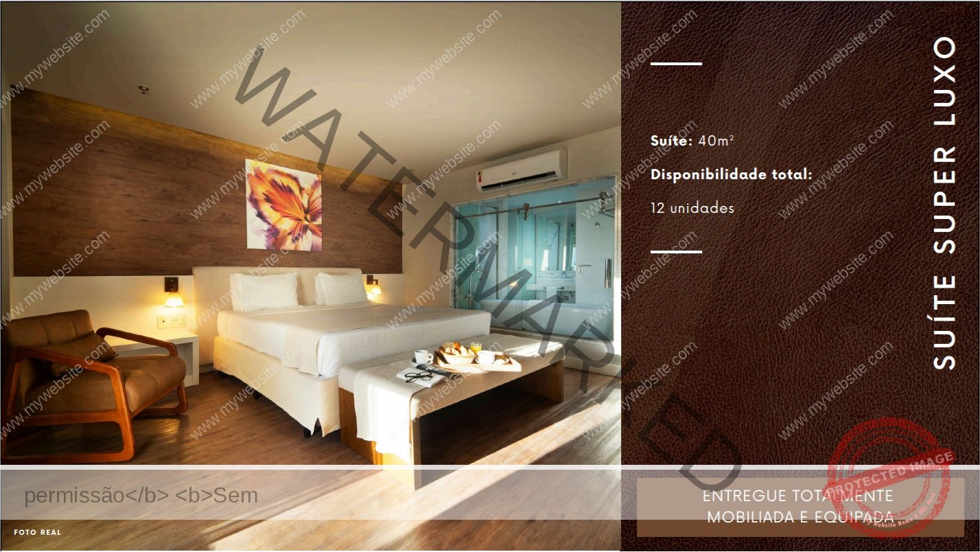 SQUARE-DESIGN-HOTEL 28