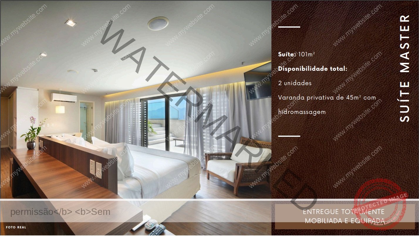 SQUARE-DESIGN-HOTEL 29