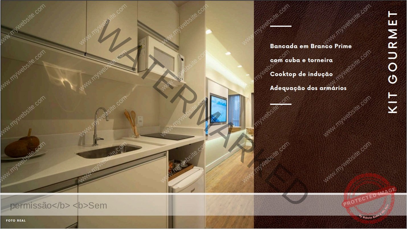 SQUARE-DESIGN-HOTEL 30