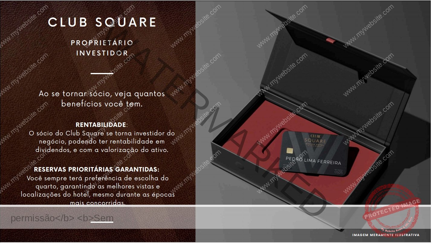 SQUARE-DESIGN-HOTEL 38