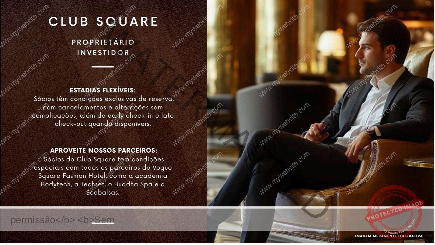 SQUARE-DESIGN-HOTEL 39