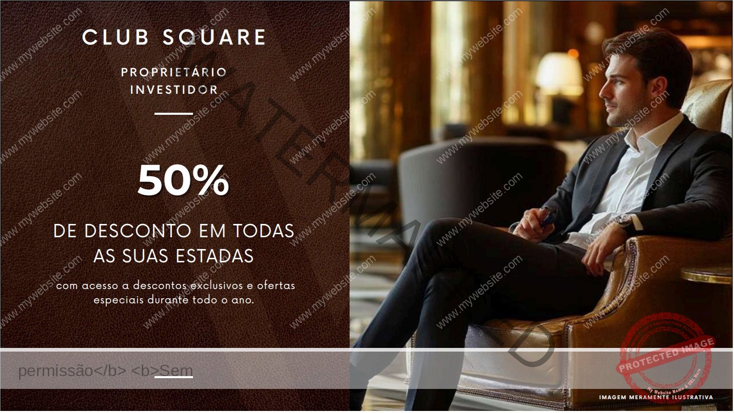 SQUARE-DESIGN-HOTEL 40