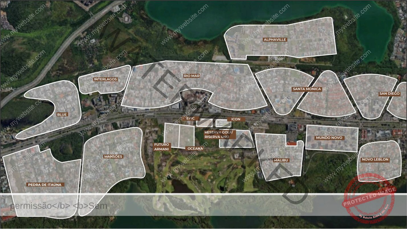 SQUARE-DESIGN-HOTEL 5