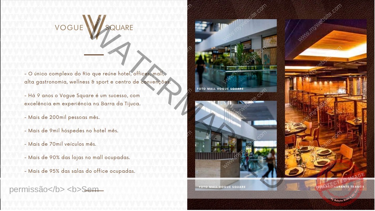 SQUARE-DESIGN-HOTEL 8