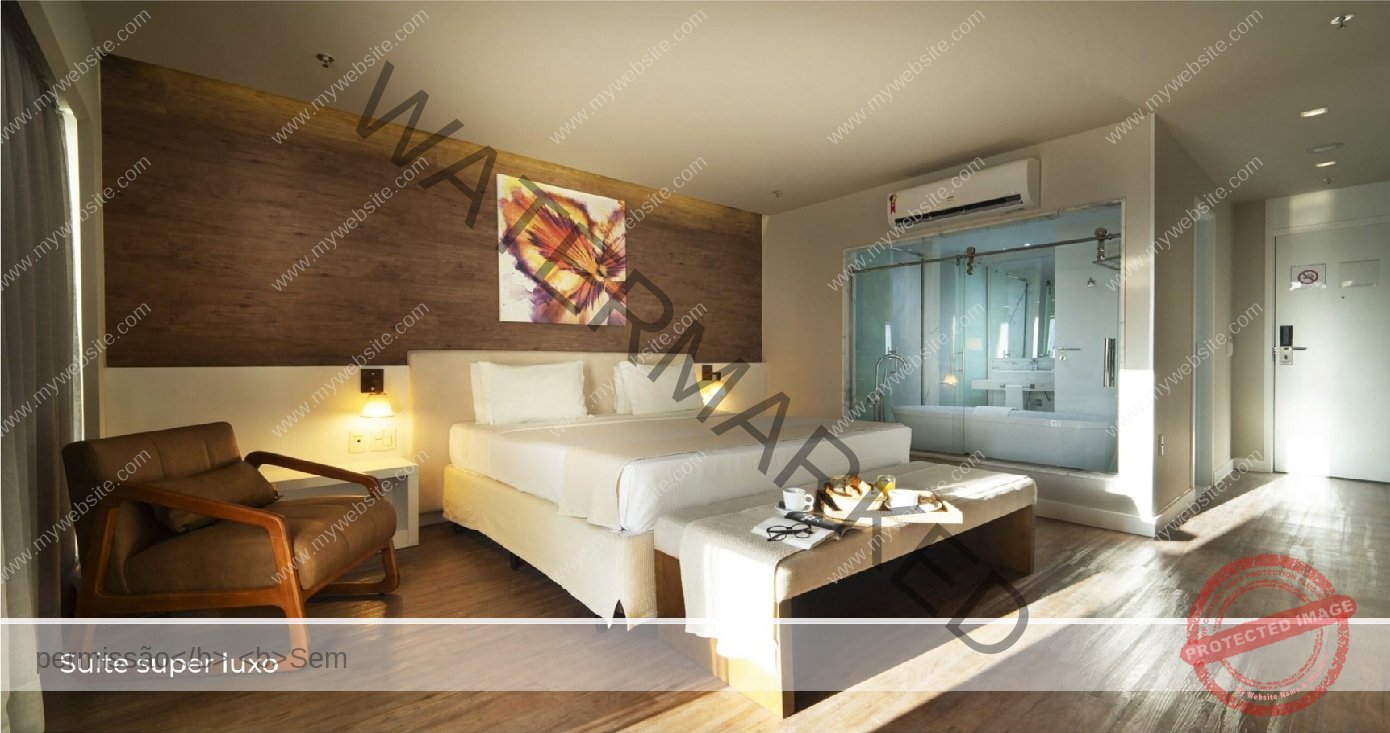 SQUARE DESIGN HOTEL, VOGUE SQUARE, LANCAMENTO Square Design Hotel, Square Design Hotel PREÇO, Square Design Hotel BARRA DA TIJUCA, Square Design Hotel RIO DE JANEIRO, Square Design Hotel RJ, Square Design Hotel RIO, Square Design Hotel GOOGLE, Square Design Hotel APARTAMENTOS, Square Design Hotel APTOS, Square Design Hotel STUDIOS, Square Design Hotel PLANTAS, Square Design Hotel TELEFONE, Square Design Hotel VÍDEO, Square Design Hotel VENDAS, Square Design Hotel BING, Square Design Hotel VIDEO YOUTUBE, ENDERECO Square Design Hotel, LOCALIZACAO Square Design Hotel, Square Design Hotel GOOGLE MAPS, Square Design Hotel CALÇADA, Square Design Hotel MASTERPLAN, #SquareDesignHotel, #VOGUESQUARE, #BARRA, #BARRADATIJUCA, #CALÇADA, #Coberturas, #Aptos, #Apartamentos, #Studios, #Gardens, #GOOGLE, #YOUTUBE, #Riodejaneiro, #RIO, #RJ.