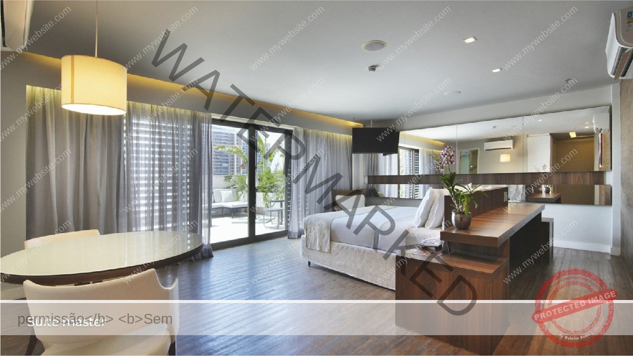 SQUARE DESIGN HOTEL, VOGUE SQUARE, LANCAMENTO Square Design Hotel, Square Design Hotel PREÇO, Square Design Hotel BARRA DA TIJUCA, Square Design Hotel RIO DE JANEIRO, Square Design Hotel RJ, Square Design Hotel RIO, Square Design Hotel GOOGLE, Square Design Hotel APARTAMENTOS, Square Design Hotel APTOS, Square Design Hotel STUDIOS, Square Design Hotel PLANTAS, Square Design Hotel TELEFONE, Square Design Hotel VÍDEO, Square Design Hotel VENDAS, Square Design Hotel BING, Square Design Hotel VIDEO YOUTUBE, ENDERECO Square Design Hotel, LOCALIZACAO Square Design Hotel, Square Design Hotel GOOGLE MAPS, Square Design Hotel CALÇADA, Square Design Hotel MASTERPLAN, #SquareDesignHotel, #VOGUESQUARE, #BARRA, #BARRADATIJUCA, #CALÇADA, #Coberturas, #Aptos, #Apartamentos, #Studios, #Gardens, #GOOGLE, #YOUTUBE, #Riodejaneiro, #RIO, #RJ.